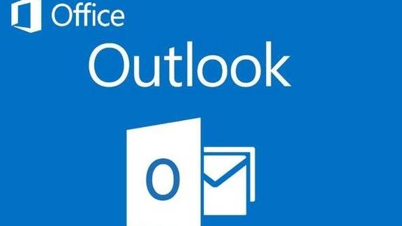 Kurumsal e-posta Hesaplarının Microsoft Outlook Programına Kurulumu
