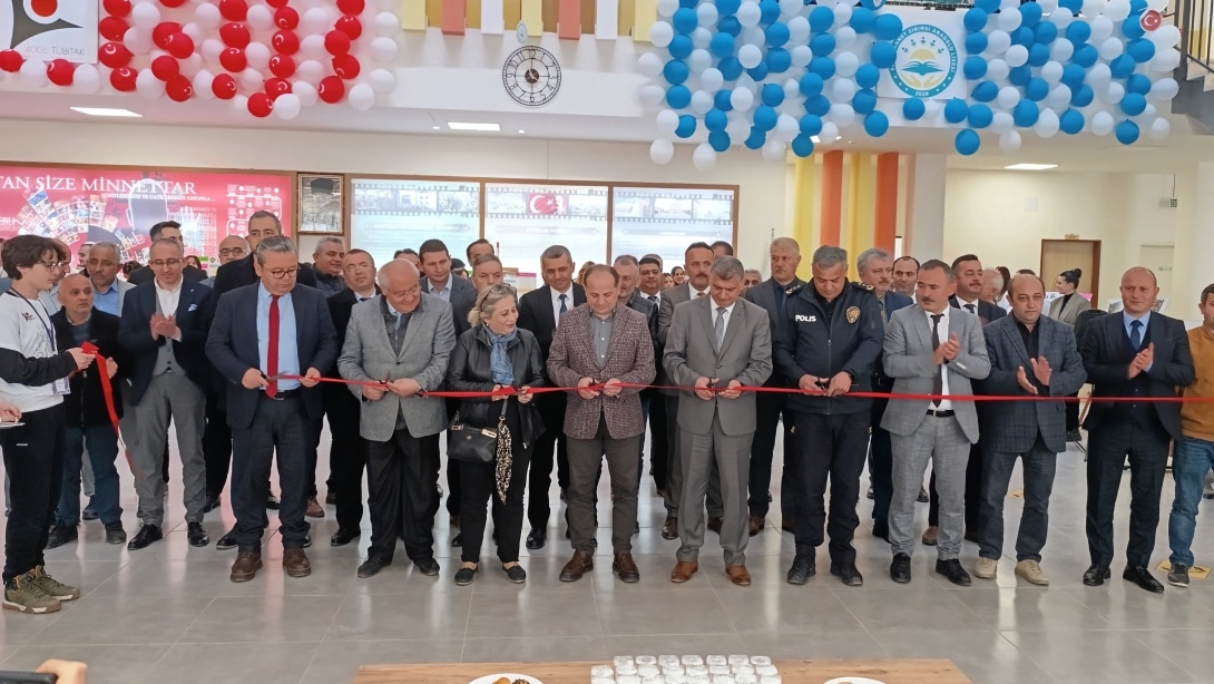 Fatsada Okullar Tatil mi?